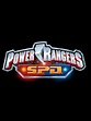 Power Rangers: Space Patrol Delta - Full Cast & Crew - TV Guide