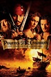 Pirati dei Caraibi 1: La maledizione della prima luna - Streaming FULL ...
