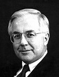 Richard V. Allen | Hoover Institution