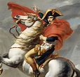 Napoleon: Die grausamen Details der Schlacht von Waterloo - WELT