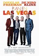 Plan en Las Vegas - Película 2013 - SensaCine.com