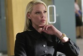 Katherine Heigl to Star in Netflix Series Firefly Lane - TV Guide