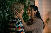 Do Revenge Images: Maya Hawke & Camila Mendes Shine in Netflix Movie