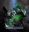 Underlord - Ravenous Abyss Collector's Cache 2020 – Collector's Cache ...
