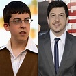 See What the Cast of 'Superbad' is Up to Now! - Life & Style