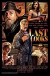 Last Looks (2022) movie poster