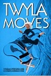 Twyla Moves (2021) YIFY - Download Movie TORRENT - YTS