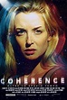 Coherence - Oltre lo spazio tempo, cast e trama film - Super Guida TV