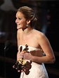 Jennifer Lawrence Win Best Actress Oscar; Ang Lee Wins Best Director ...