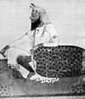 Maharaja Karak Singh - SikhiWiki, free Sikh encyclopedia.