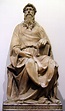 Donatello: 10 obras maestras para conocer al escultor renacentista ...