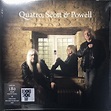 Quatro, Scott & Powell - Suzi Quatro (vinyl) | Køb vinyl/LP, Vinylpladen.dk