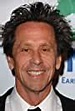 Brian Grazer - Biography - IMDb