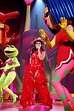 Katy Perry Is Still the Queen of Camp | Vogue