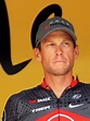 Alex Gibney’s Lance Armstrong Doc Nabbed by Sony Pictures Classics