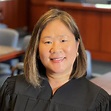Yvonne Ho named Magistrate Judge, discusses new career tasks and paying ...