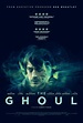 The Ghoul (Film, 2016) - MovieMeter.nl