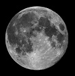 11/27/2004 Moon Observation