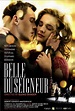 Belle du Seigneur | Film, Trailer, Kritik