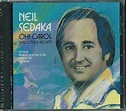 Neil Sedaka - Oh! Carol & Other Big Hits - Amazon.com Music