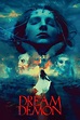 Film Traumdämon - Dream Demon Stream kostenlos online in HD anschauen
