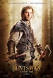 Chris Hemsworth,The Huntsman:Winter's War - Movies Photo (39047978 ...