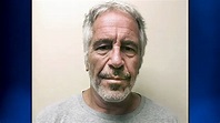 Jeffrey Epstein documents: 2nd batch of records released - ABC7 San ...