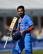 Before the Manchester century, in-form KL Rahul was frustrated for long ...
