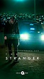 The Stranger - Serie 2020 - SensaCine.com