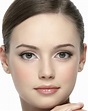 Download Woman Face Png Image HQ PNG Image in different resolution ...