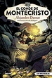 Librería Rafael Alberti: El Conde de Montecristo | DUMAS, ALEXANDRE ...
