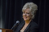 Connie Smith Biography - Country Musician Profile