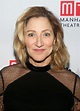 She Played Carmela on "The Sopranos." See Edie Falco Now at 58.