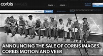 Corbis + Getty: Bill Gates' sale of Corbis Images to Chinese firm sets ...