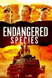 Endangered Species - Caccia Mortale (2021) - Azione