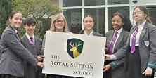 John Willmott School begins consultation on ‘Royal’ name change ...