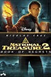 National Treasure: Book of Secrets - Full Cast & Crew - TV Guide