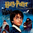 Harry Potter Y La Piedra Filosofal Ingles Pdf | Libro Gratis