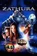 Zathura: A Space Adventure (2005) - Posters — The Movie Database (TMDB)