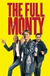 The Full Monty (1997) - Posters — The Movie Database (TMDB)