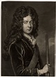 NPG D725; James Berkeley, 3rd Earl of Berkeley - Large Image - National ...