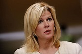 Meredith Whitney settles suit as assets dwindle