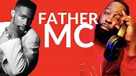 Father MC Talks Launching Mary J. Blige & Jodeci, BET, His Career With ...