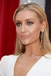 CATHERINE TYLDESLEY at British Soap Awards 2018 in London 06/02/2018 ...
