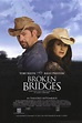 Broken Bridges: DVD oder Blu-ray leihen - VIDEOBUSTER.de