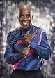 Melvin Odoom to make Strictly Come Dancing comeback as he signs up for ...