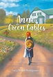 Anne de Green Gables 4ª Edição - Pedrazul Editora