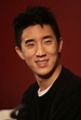 Pictures of Jaycee Chan