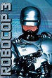 RoboCop 3 - Movie Reviews and Movie Ratings - TV Guide
