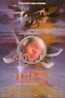 A Nightmare on Elm Street 5: The Dream Child Movie Poster (#2 of 2 ...